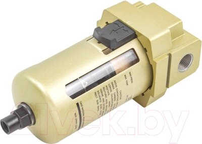 Фильтр для компрессора Forsage F-AF4000-04D от компании Бесплатная доставка по Беларуси - фото 1