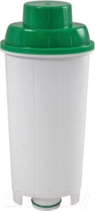 Фильтр воды для кофемашины Filter Logic CFL-950B