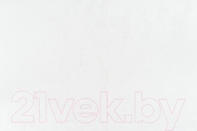 Флизелиновые обои OVK Design Сорренто 10844-01 от компании Бесплатная доставка по Беларуси - фото 1