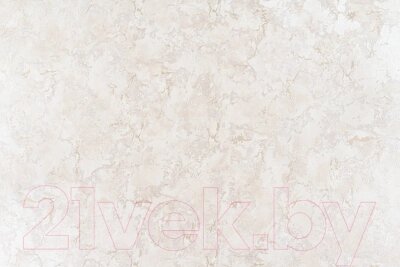 Флизелиновые обои OVK Design Сорренто 10844-04 от компании Бесплатная доставка по Беларуси - фото 1