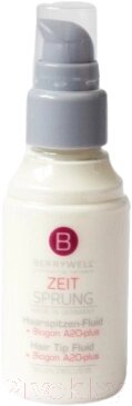 Флюид для волос Berrywell Hair Tip Fluid / B18008 от компании Бесплатная доставка по Беларуси - фото 1