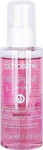 Флюид для волос Echos Line Seliar Discipline Serum для придания блеска и обл. расчесывания