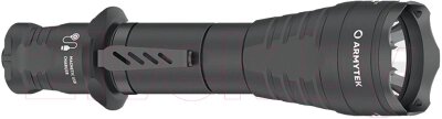 Фонарь Armytek Predator Pro Extended Set / F07302C от компании Бесплатная доставка по Беларуси - фото 1