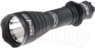 Фонарь Armytek Viking v3 XP-L / F01801BC от компании Бесплатная доставка по Беларуси - фото 1