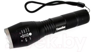 Фонарь Camelion LED5136 / 12971