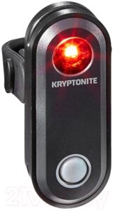 Фонарь для велосипеда Kryptonite Avenue R-30