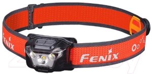 Фонарь Fenix Light HL18RT