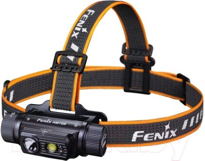 Фонарь Fenix Light HM70R от компании Бесплатная доставка по Беларуси - фото 1