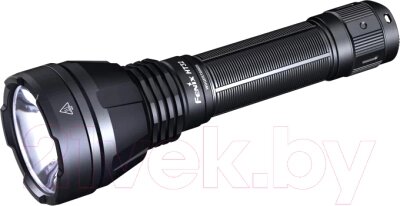 Фонарь Fenix Light Hunting 2500 Lumen 21700 HT32 от компании Бесплатная доставка по Беларуси - фото 1