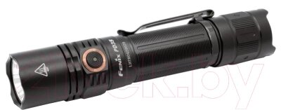 Фонарь Fenix Light PD35V30 от компании Бесплатная доставка по Беларуси - фото 1