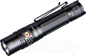 Фонарь fenix light PD36R V2 1700 lumen / PD36RV20