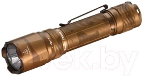 Фонарь Fenix Light TK20RUEdy