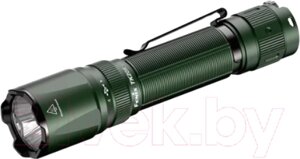 Фонарь Fenix Light TK20RUEgr