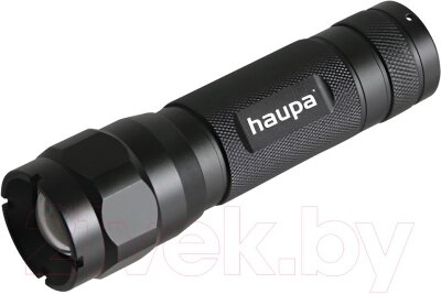 Фонарь Haupa Focus Torch 130312 от компании Бесплатная доставка по Беларуси - фото 1