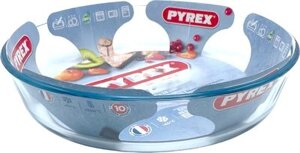 Форма для выпечки Pyrex 50828B000