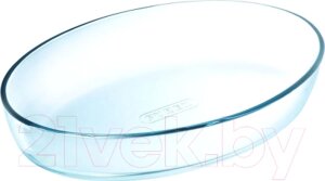 Форма для запекания Pyrex 347B000