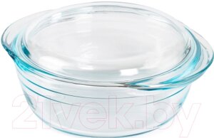 Форма для запекания Pyrex Essentials 207A000N/2022