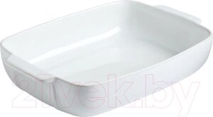 Форма для запекания Pyrex Signature SG25RR1