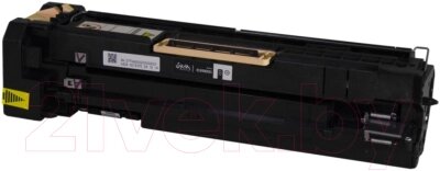 Фотобарабан Sakura Printing 013R00591 от компании Бесплатная доставка по Беларуси - фото 1