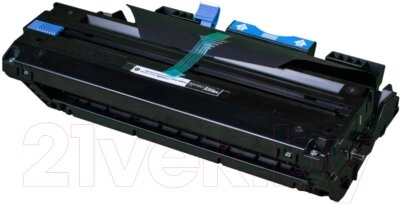 Фотобарабан Sakura Printing SADR5500 от компании Бесплатная доставка по Беларуси - фото 1