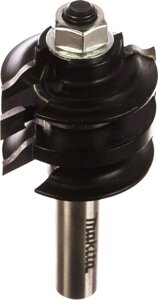 Фреза Makita D-11950
