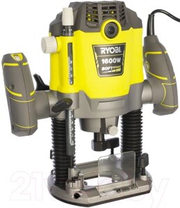 Фрезер ryobi RRT1600-K