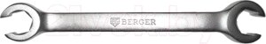 Гаечный ключ berger 2432мм / BG1118