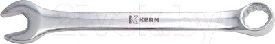 Гаечный ключ Kern KE130366 от компании Бесплатная доставка по Беларуси - фото 1