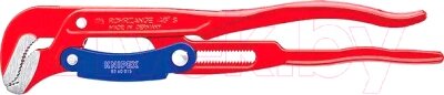 Гаечный ключ Knipex 8360015 от компании Бесплатная доставка по Беларуси - фото 1