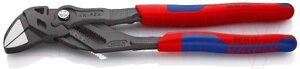 Гаечный ключ Knipex 8602250