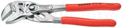 Гаечный ключ Knipex 8603250 от компании Бесплатная доставка по Беларуси - фото 1