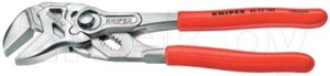 Гаечный ключ Knipex 8603250