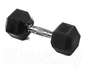 Гантель Lite Weights 3185LW