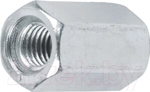 Гайка Starfix Удлиняющая М16 / SM-86969-210