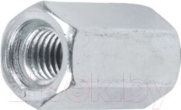 Гайка Starfix Удлиняющая М16 / SMC2-86969-20