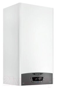 Газовый котел Ariston Clas XC System 24 FF NG