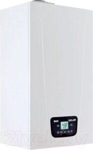 Газовый котел Baxi Duo-Tec Compact 1.24 GA 24 / A7722037