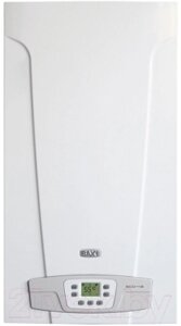 Газовый котел Baxi ECO4S 24F