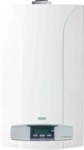 Газовый котел Baxi Luna-3 280Fi / CSE45628366