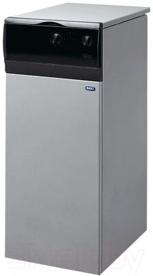 Газовый котел Baxi Slim 1.230 i / WSB43123301 от компании Бесплатная доставка по Беларуси - фото 1