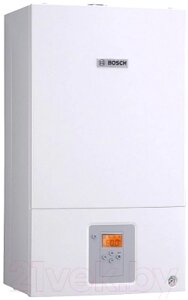 Газовый котел Bosch WBN 6000-24H RN