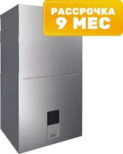 Газовый котел Ferroli Divatop D HF32