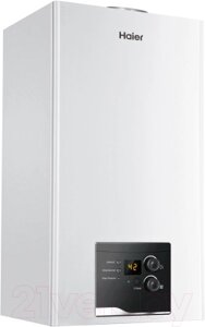 Газовый котел Haier Urban 2.10 TM / GE0Q6QE09RU