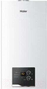 Газовый котел Haier Urban 2. 18 TM / GE0Q6RE09RU