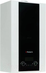 Газовый котел Hubert AGB 26 WLB