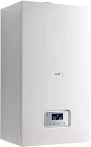 Газовый котел Protherm Пантера 25 KOV