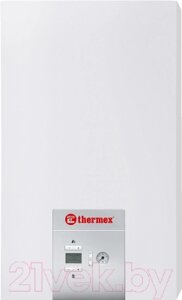 Газовый котел Thermex EuroElite F13