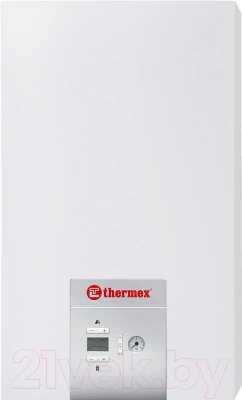 Газовый котел Thermex EuroElite F24 от компании Бесплатная доставка по Беларуси - фото 1