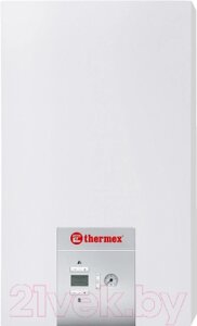 Газовый котел Thermex EuroElite F35