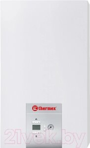 Газовый котел Thermex EuroElite FH28